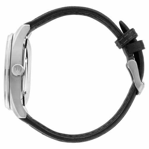 2-orologio-maserati-sorpasso-r8821124004_v2n1db@2x