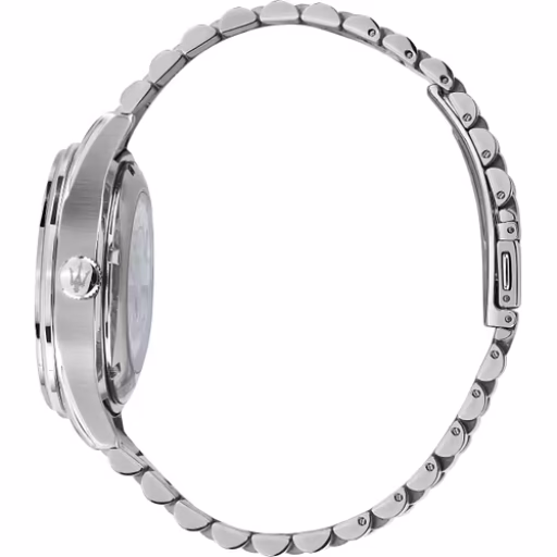 Orologio