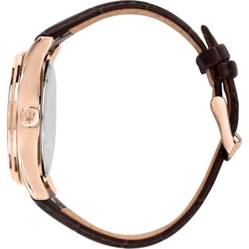 2-orologio-maserati-sorpasso-r8851124002_v2n2fe