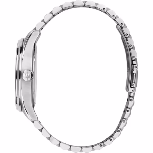 2-orologio-maserati-sorpasso-r8853124004_v2n17d