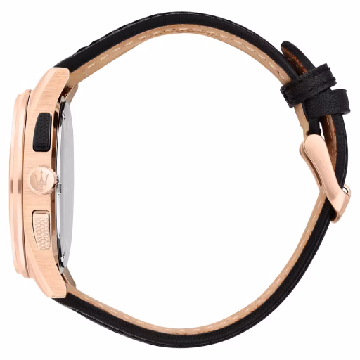 2-orologio-maserati-sorpasso-r8871624011_v2n129@2x