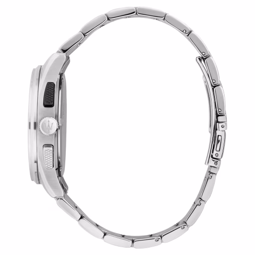 2-orologio-maserati-sorpasso-r8873624008_v2n143@2x