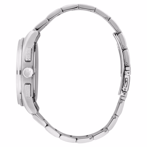 2-orologio-maserati-sorpasso-r8873624013_v2n1ae@2x