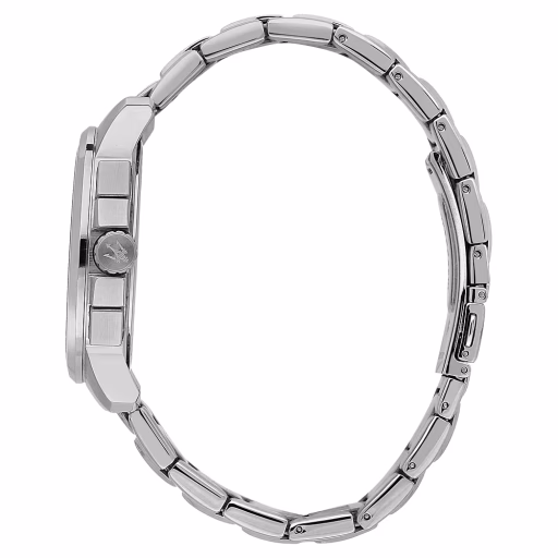 2-orologio-maserati-successo-r8873621045_v2n194@2x