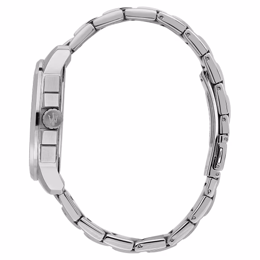 2-orologio-maserati-successo-r8873621048_v2n119@2x