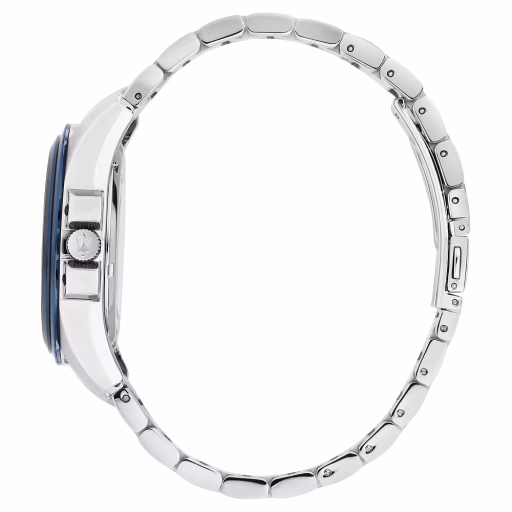 2-orologio-maserati-traguardo-r8823112006_v2n17a@2x