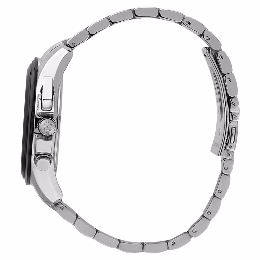 2-orologio-maserati-traguardo-r8873612066_v2n175@2x