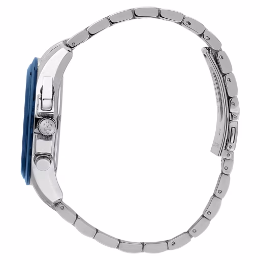 2-orologio-maserati-traguardo-r8873612067_v2n104@2x