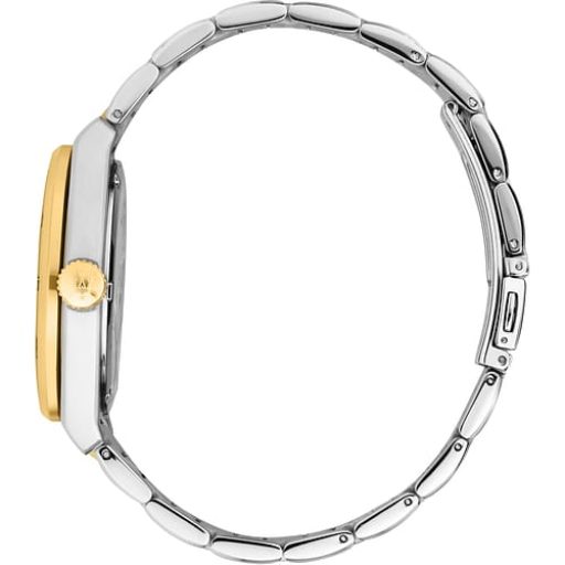 2-orologio-maserati-velocita-r8853152001_v2n152