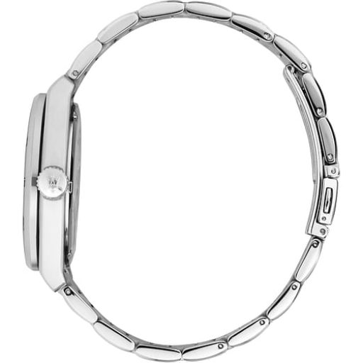 2-orologio-maserati-velocita-r8853152002_v2n16b