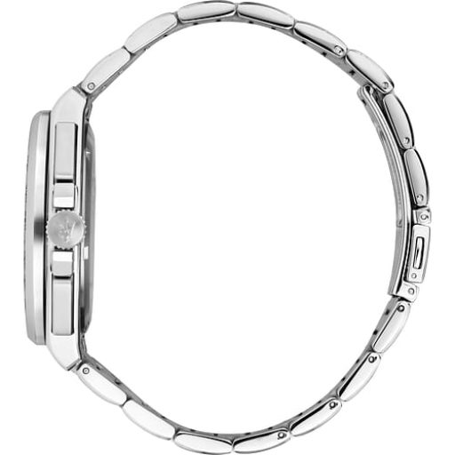 2-orologio-maserati-velocita-r8873652006_v2n166