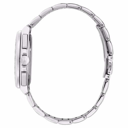 2-orologio-maserati-velocita-r8873652013_v2n1b9@2x
