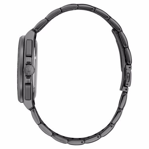 2-orologio-maserati-velocita-r8873652015_v2n1a9@2x