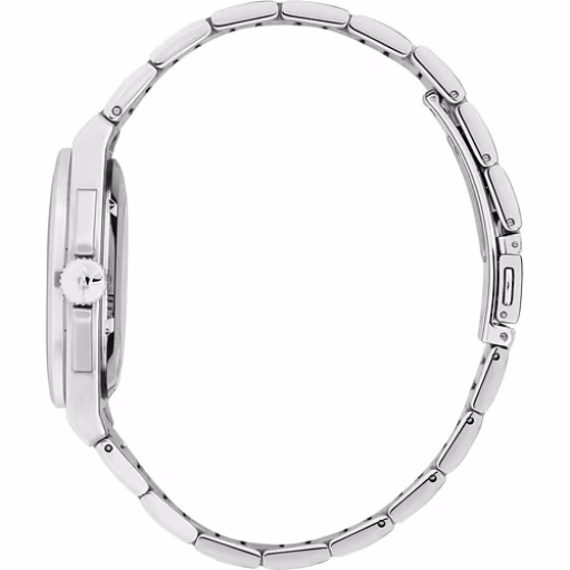 2-orologio-maserati-velocita-slim-r8823153001_v2n1af