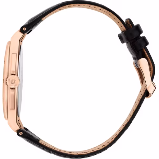 2-orologio-maserati-velocita-slim-r8851153001_v2n1ac