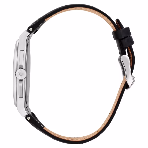2-orologio-maserati-velocita-slim-r8851153003_v2n183@2x