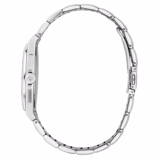 2-orologio-maserati-velocita-slim-r8853153006_v2n134@2x