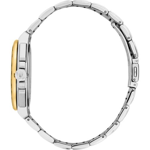 2-orologio-maserati-velocita-slim-r8873653002_v2n1da (1)