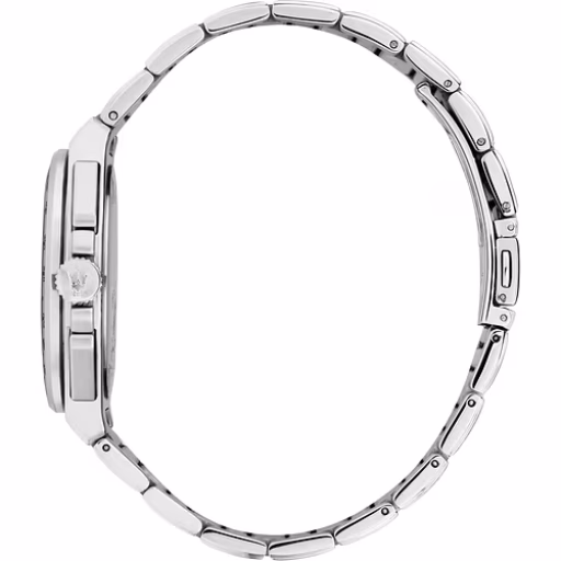 2-orologio-maserati-velocita-slim-r8873653003_v2n193