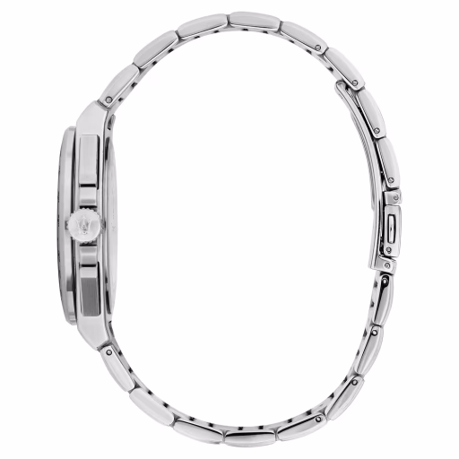 2-orologio-maserati-velocita-slim-r8873653005_v2n17c@2x