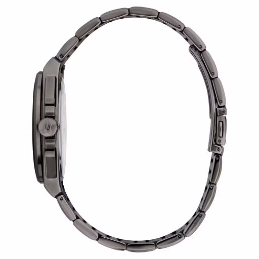 2-orologio-maserati-velocita-slim-r8873653006_v2n17b@2x
