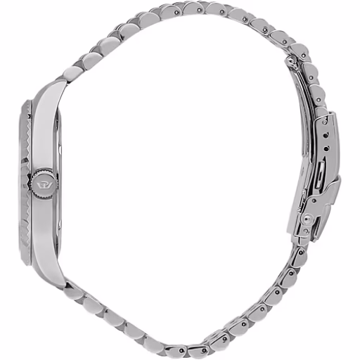 2-orologio-philip-watch-caribe-r8253597083_v2n4c5