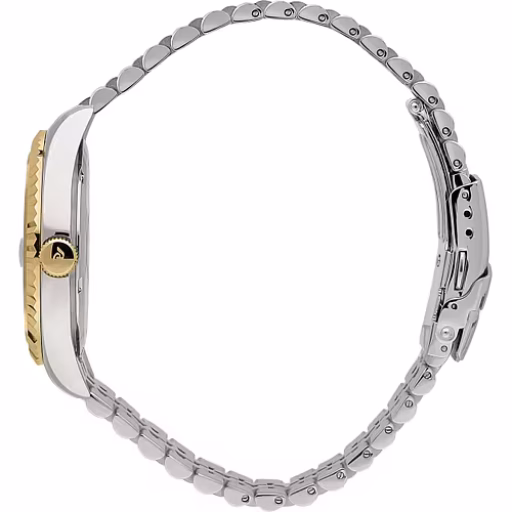 2-orologio-philip-watch-caribe-r8253597092_v2n4bd