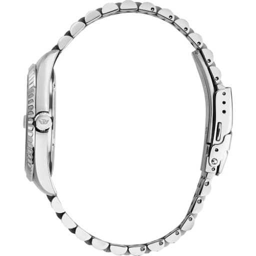 2-orologio-philip-watch-caribe-r8253597112_v2n243