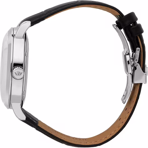 2-orologio-philip-watch-sunray-r8251180019_v2n6f1