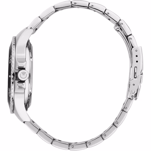 2-orologio-sector-230-r3223161021_v2n173