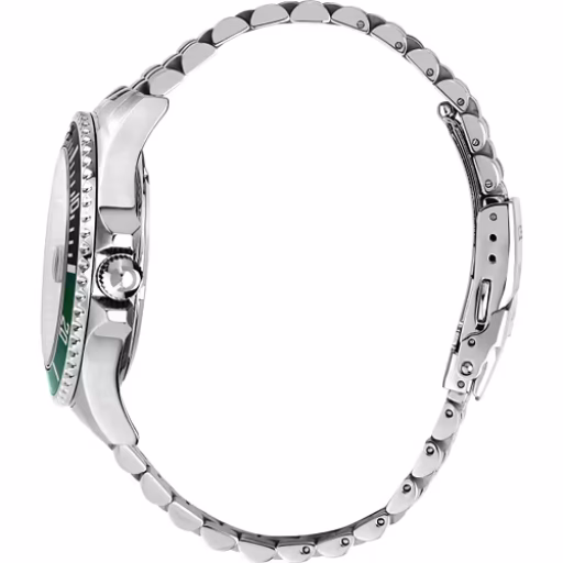 2-orologio-sector-230-r3253161052_v2n2d6