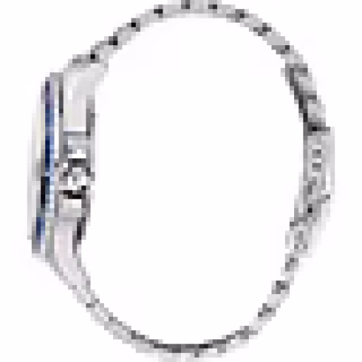 2-orologio-sector-230-r3253161053_v2n285