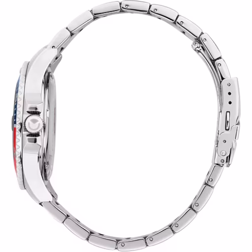 2-orologio-sector-230-r3253161057_v2n1ec