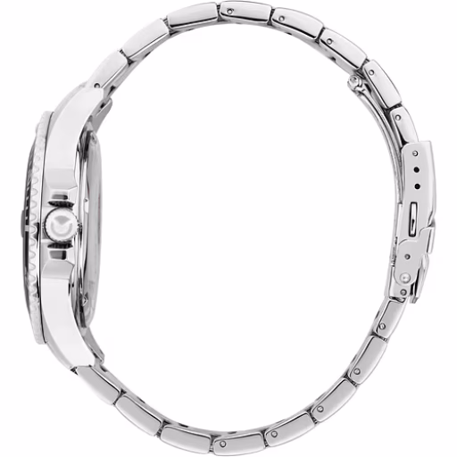 2-orologio-sector-230-r3253161058_v2n1eb