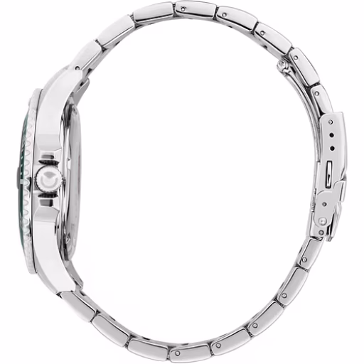 2-orologio-sector-230-r3253161059_v2n151