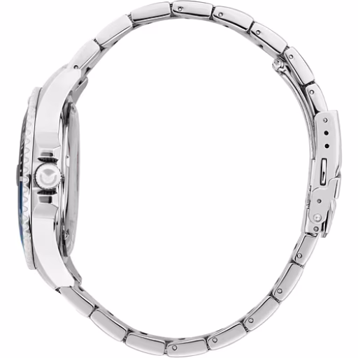 2-orologio-sector-230-r3253161060_v2n1f1