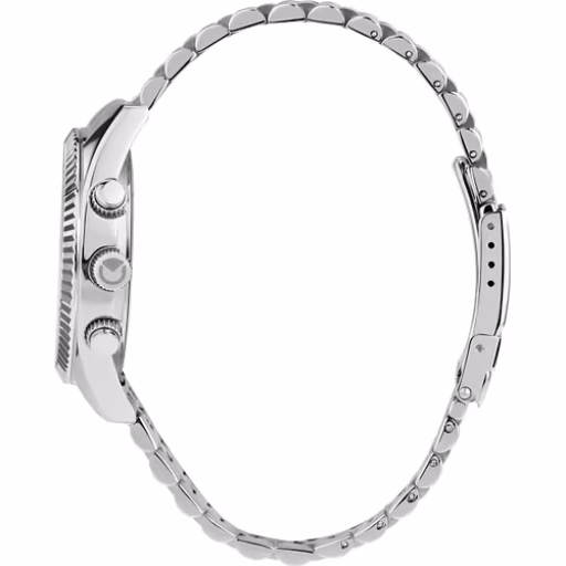 2-orologio-sector-240-r3273640002_v2n280