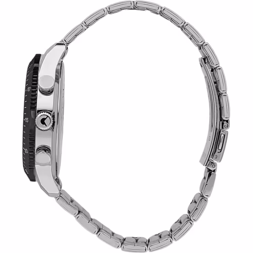 2-orologio-sector-270-r3273778007_v2n174