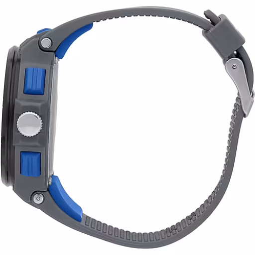 2-orologio-sector-ex-28-r3251532002_v2n159