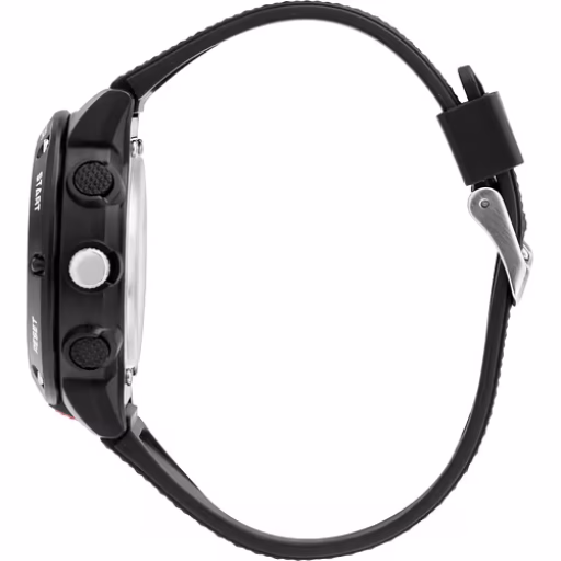 2-orologio-sector-ex-45-r3251293002_v2n227