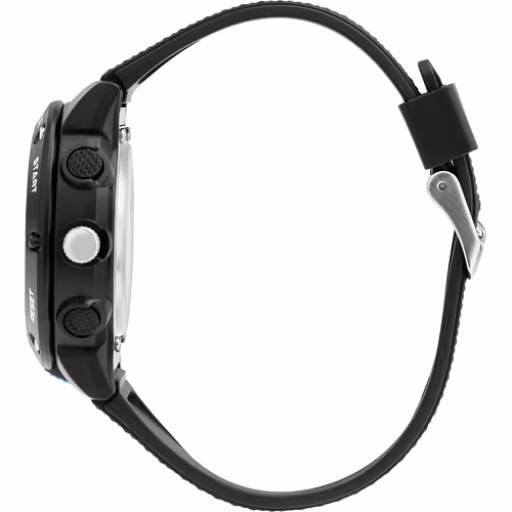 2-orologio-sector-ex-45-r3251293003_v2n2f6