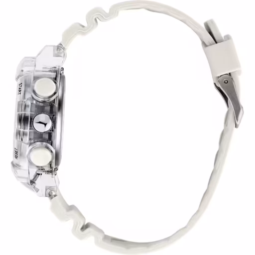 2-orologio-sector-ex-46-r3251242504_v2n249