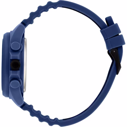 2-orologio-sector-ex-48-r3251302003_v2n1f3
