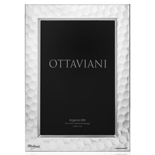 Ottaviani