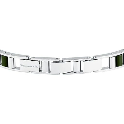 3-bracciale-maserati-ceramic-jm225atz56_v3n1b8 (1)