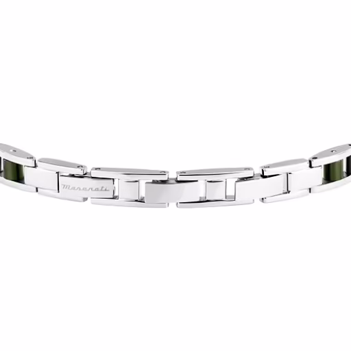 Bracciale