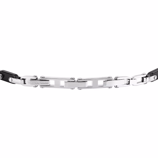 3-bracciale-maserati-ceramic-jm226atz75_v3n1a4@2x