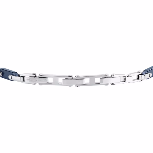 3-bracciale-maserati-ceramic-jm226atz76_v3n1a8@2x