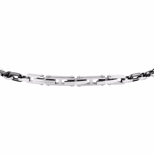 3-bracciale-maserati-ceramic-jm226atz77_v3n170@2x