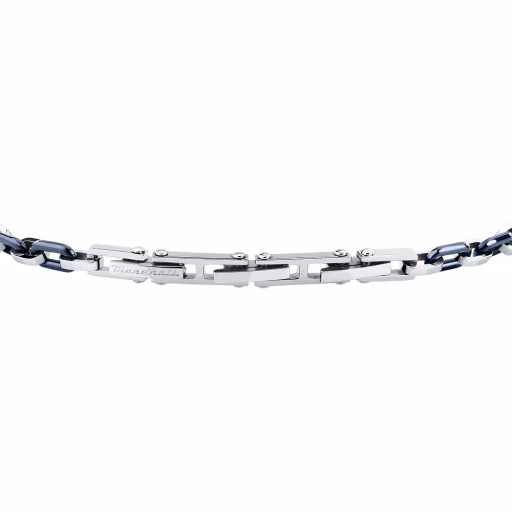 3-bracciale-maserati-ceramic-jm226atz78_v3n154@2x